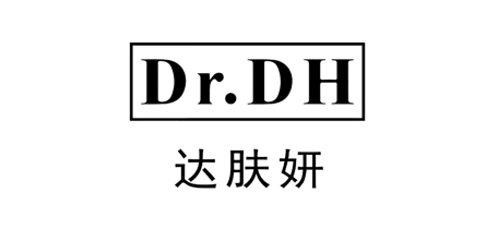 达肤妍