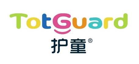 护童