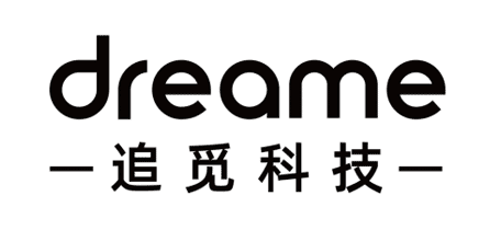 追觅科技